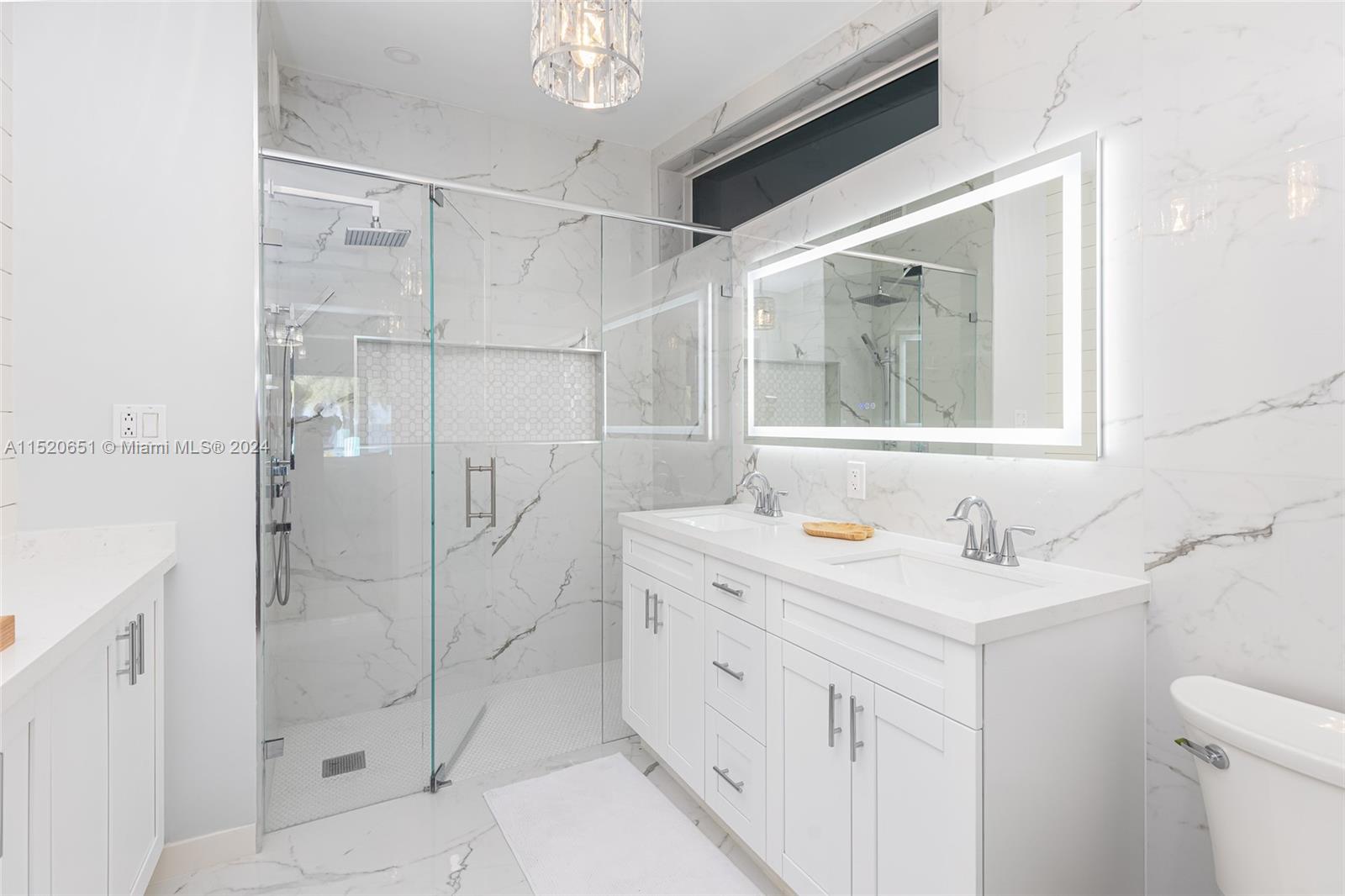 168 Harborview Dr, Tavernier, FL, 33070 United States, 4 Bedrooms Bedrooms, ,3 BathroomsBathrooms,Residential,For Sale,Harborview Dr,A11520651