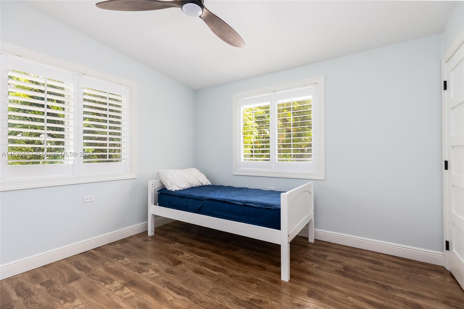 168 Harborview Dr, Tavernier, FL, 33070 United States, 4 Bedrooms Bedrooms, ,3 BathroomsBathrooms,Residential,For Sale,Harborview Dr,A11520651