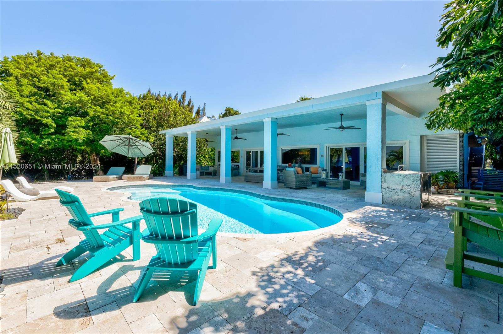 168 Harborview Dr, Tavernier, FL, 33070 United States, 4 Bedrooms Bedrooms, ,3 BathroomsBathrooms,Residential,For Sale,Harborview Dr,A11520651