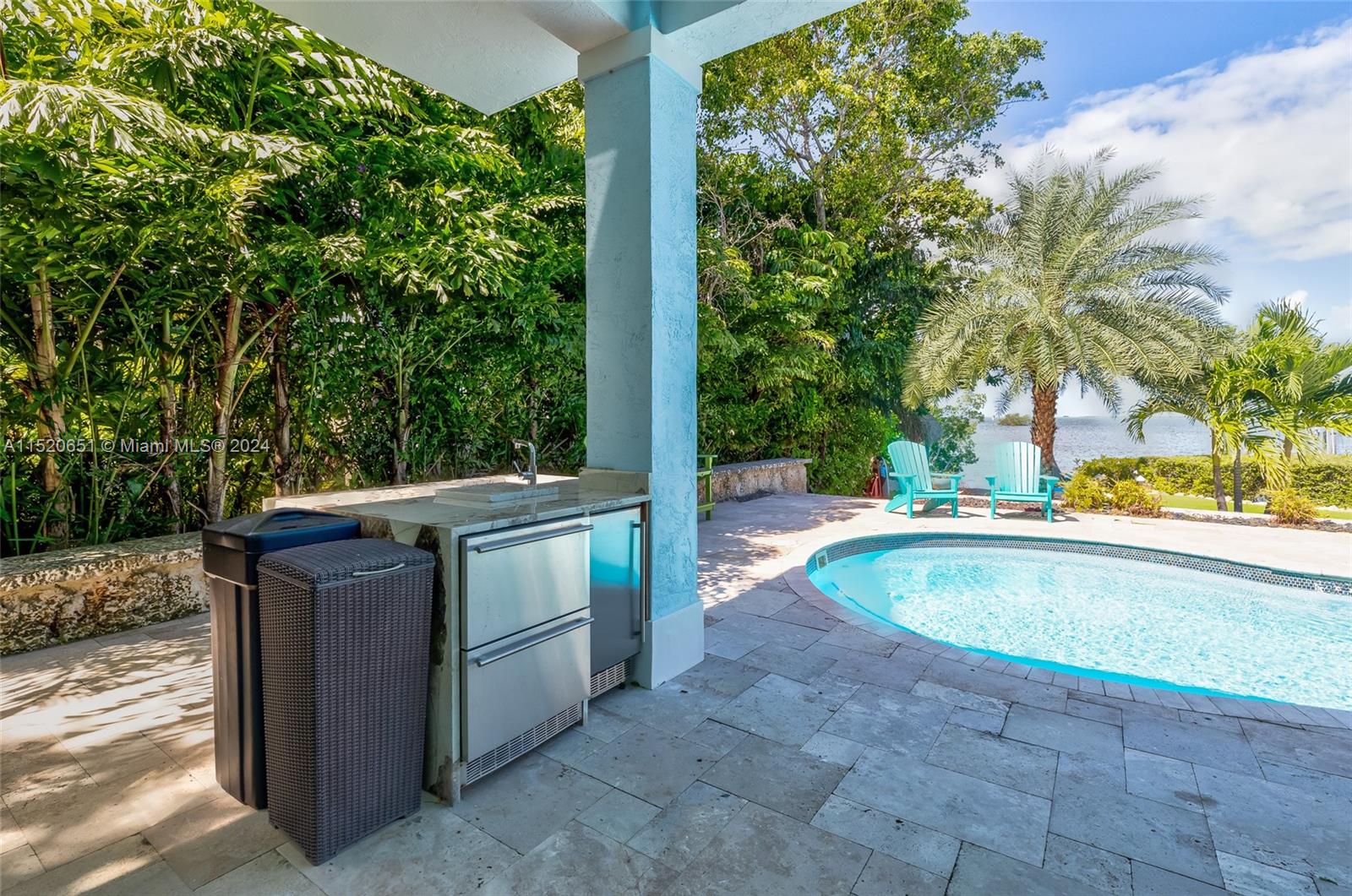 168 Harborview Dr, Tavernier, FL, 33070 United States, 4 Bedrooms Bedrooms, ,3 BathroomsBathrooms,Residential,For Sale,Harborview Dr,A11520651