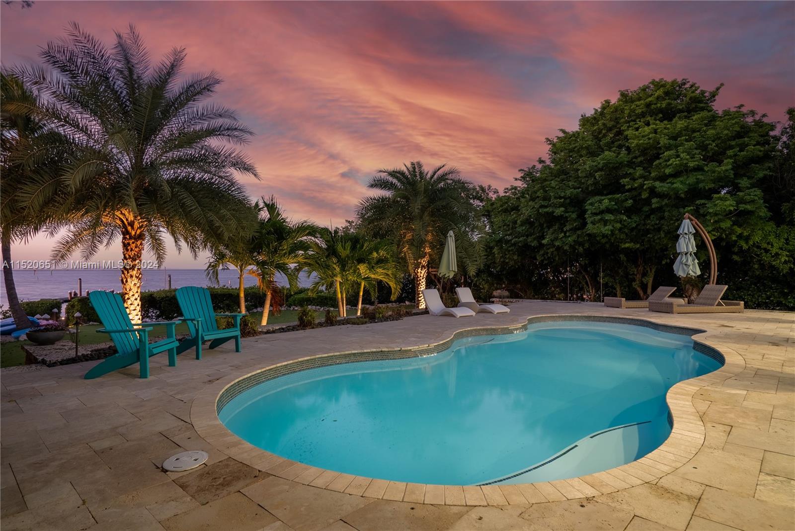 168 Harborview Dr, Tavernier, FL, 33070 United States, 4 Bedrooms Bedrooms, ,3 BathroomsBathrooms,Residential,For Sale,Harborview Dr,A11520651