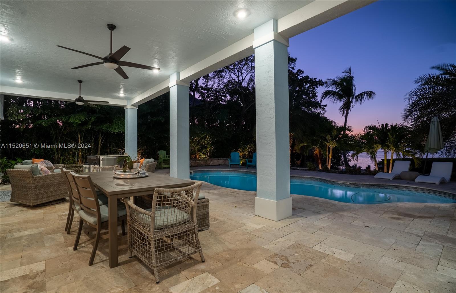 168 Harborview Dr, Tavernier, FL, 33070 United States, 4 Bedrooms Bedrooms, ,3 BathroomsBathrooms,Residential,For Sale,Harborview Dr,A11520651