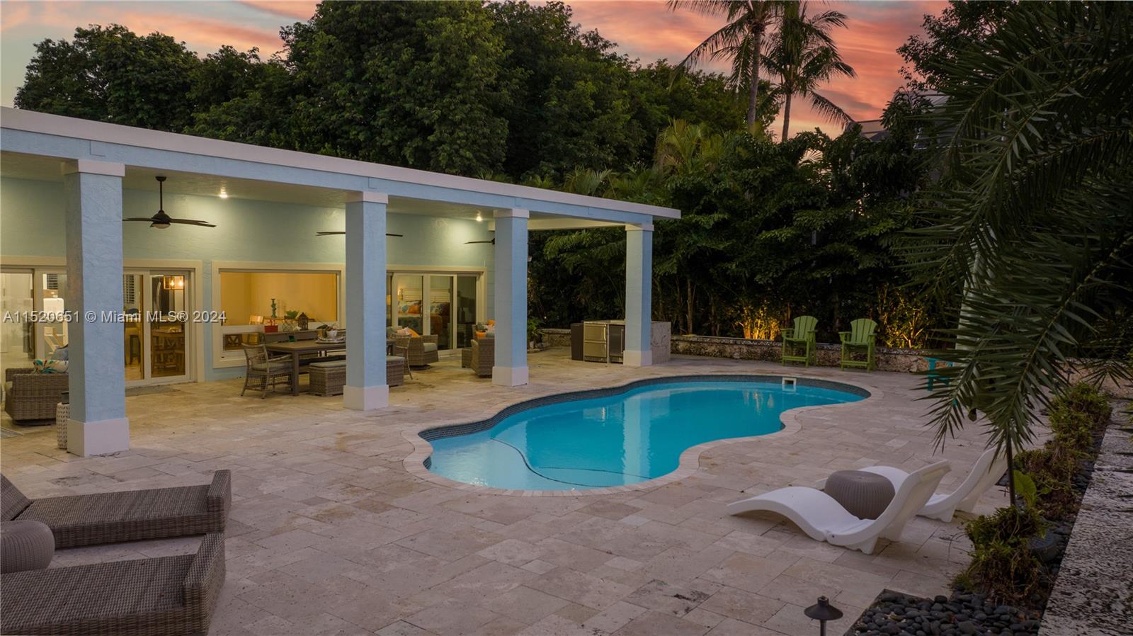 168 Harborview Dr, Tavernier, FL, 33070 United States, 4 Bedrooms Bedrooms, ,3 BathroomsBathrooms,Residential,For Sale,Harborview Dr,A11520651