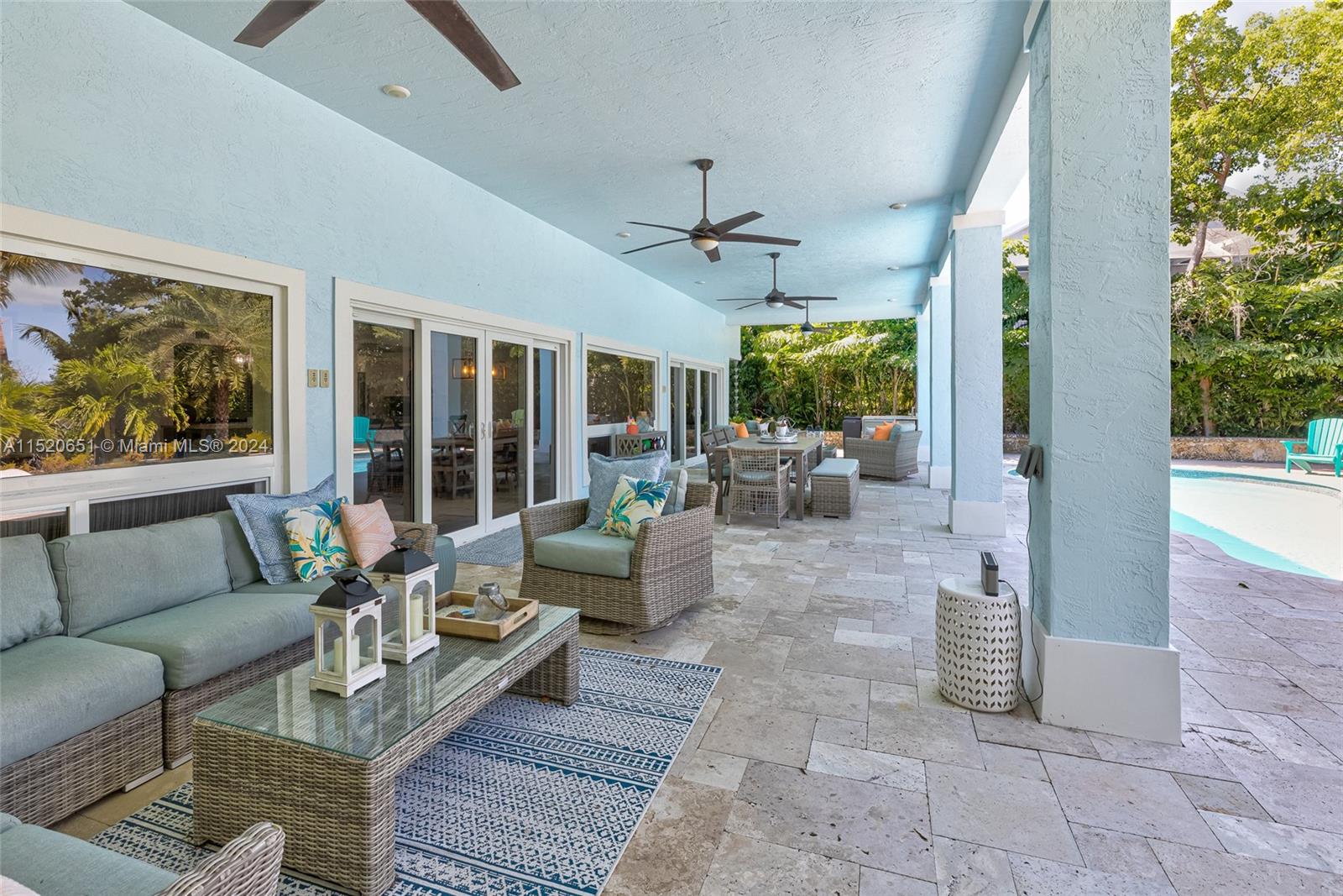 168 Harborview Dr, Tavernier, FL, 33070 United States, 4 Bedrooms Bedrooms, ,3 BathroomsBathrooms,Residential,For Sale,Harborview Dr,A11520651