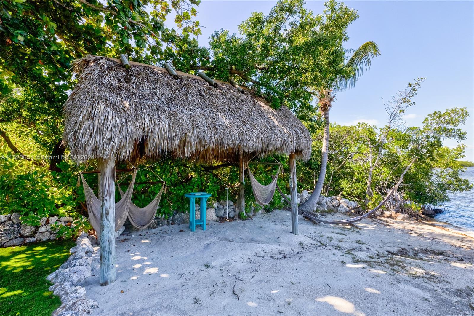 168 Harborview Dr, Tavernier, FL, 33070 United States, 4 Bedrooms Bedrooms, ,3 BathroomsBathrooms,Residential,For Sale,Harborview Dr,A11520651