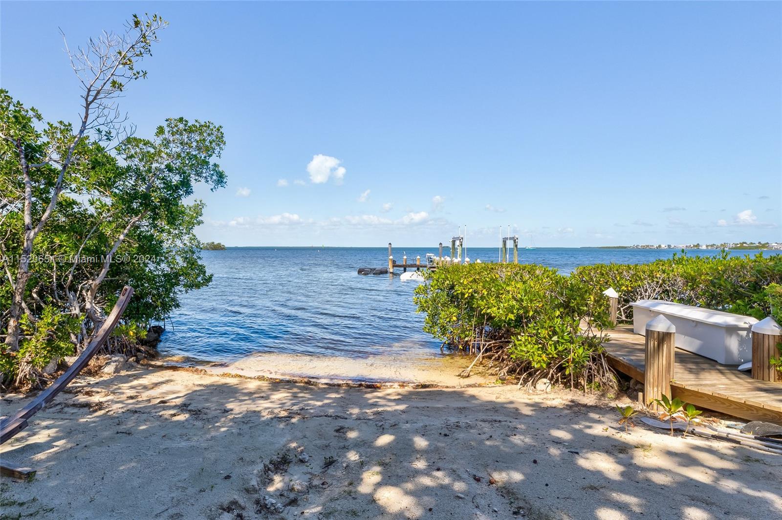 168 Harborview Dr, Tavernier, FL, 33070 United States, 4 Bedrooms Bedrooms, ,3 BathroomsBathrooms,Residential,For Sale,Harborview Dr,A11520651