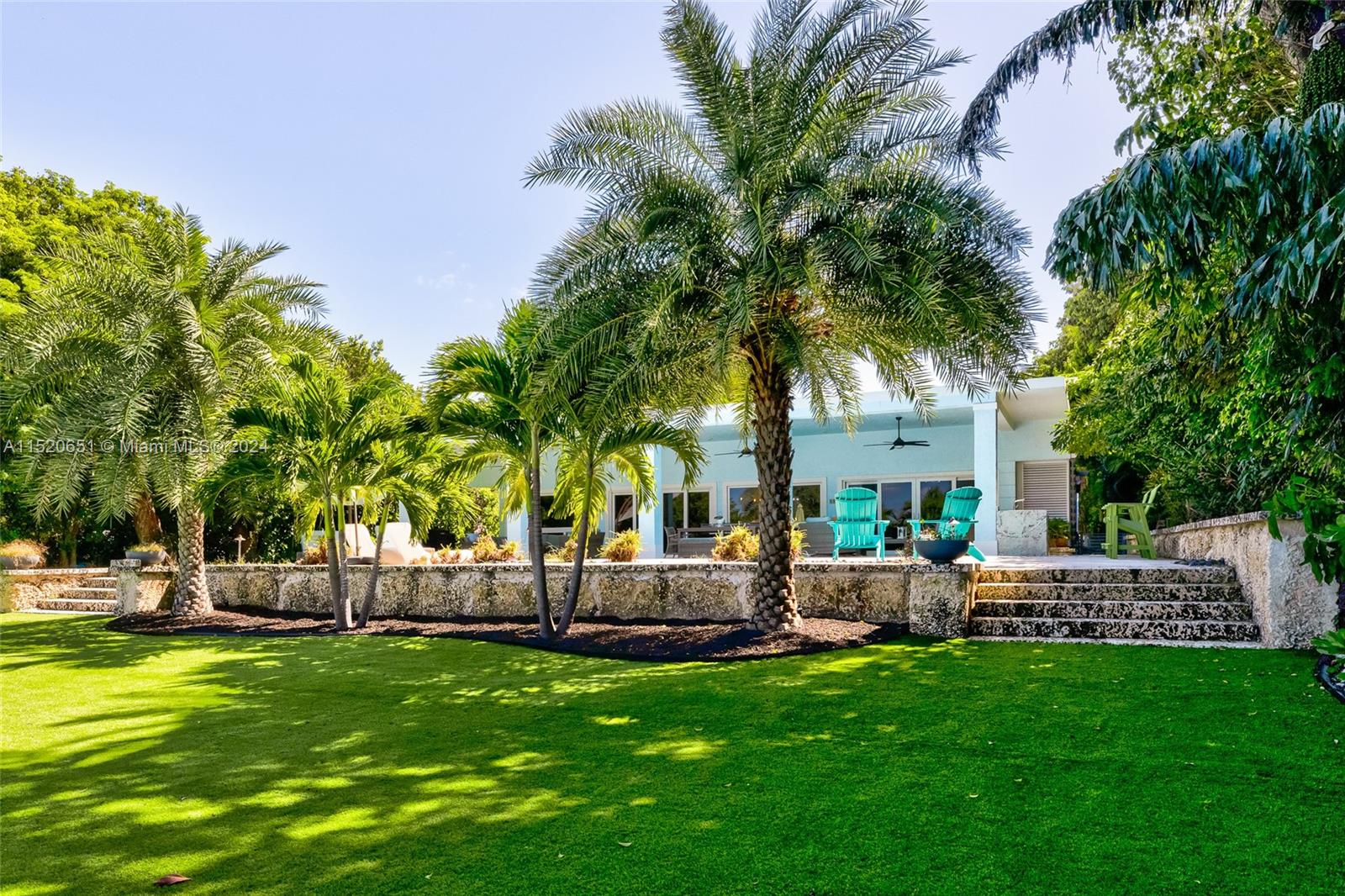 168 Harborview Dr, Tavernier, FL, 33070 United States, 4 Bedrooms Bedrooms, ,3 BathroomsBathrooms,Residential,For Sale,Harborview Dr,A11520651