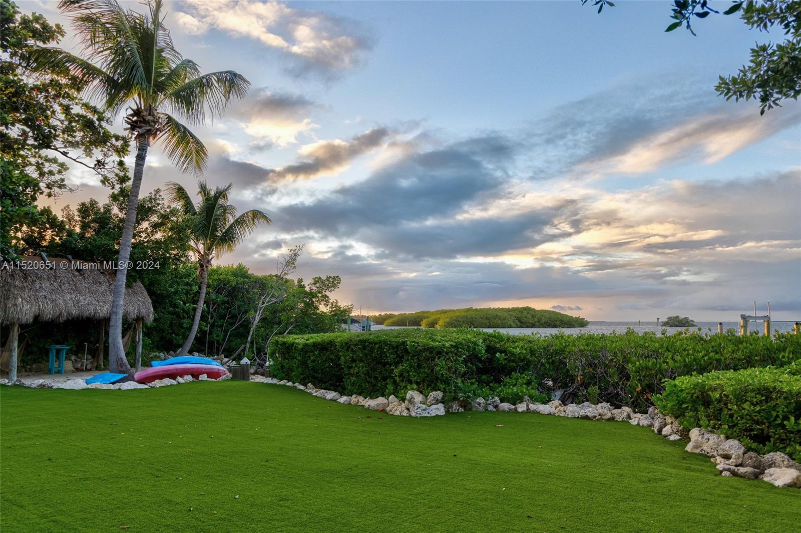 168 Harborview Dr, Tavernier, FL, 33070 United States, 4 Bedrooms Bedrooms, ,3 BathroomsBathrooms,Residential,For Sale,Harborview Dr,A11520651