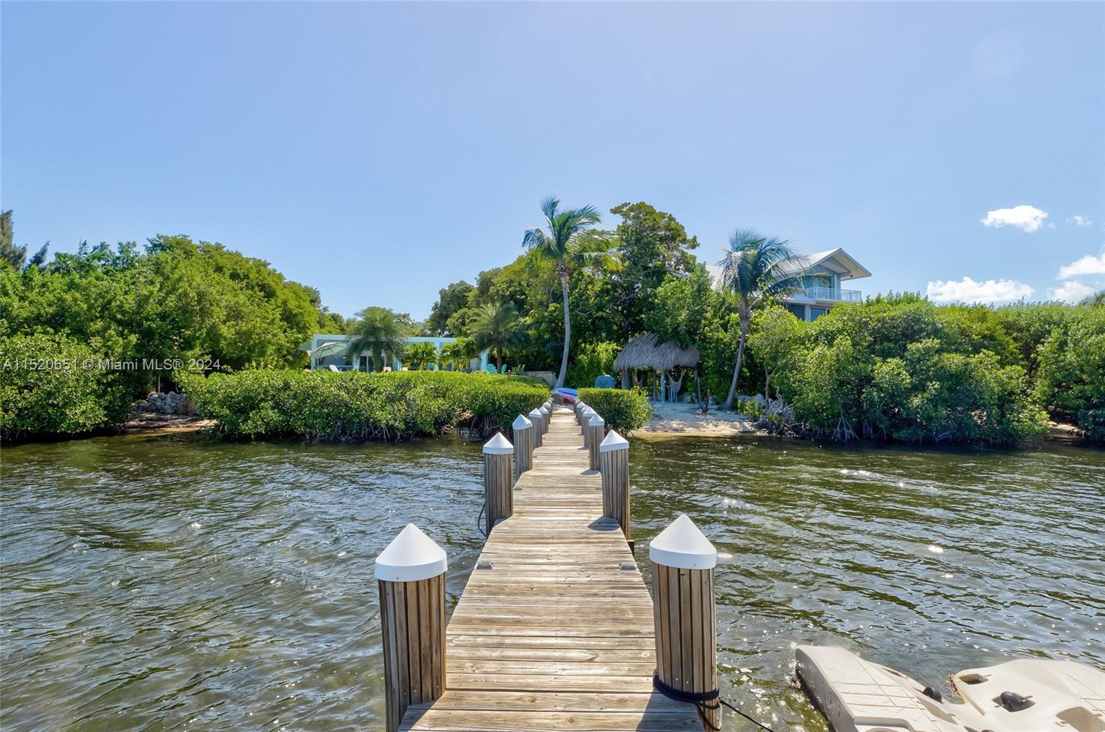 168 Harborview Dr, Tavernier, FL, 33070 United States, 4 Bedrooms Bedrooms, ,3 BathroomsBathrooms,Residential,For Sale,Harborview Dr,A11520651