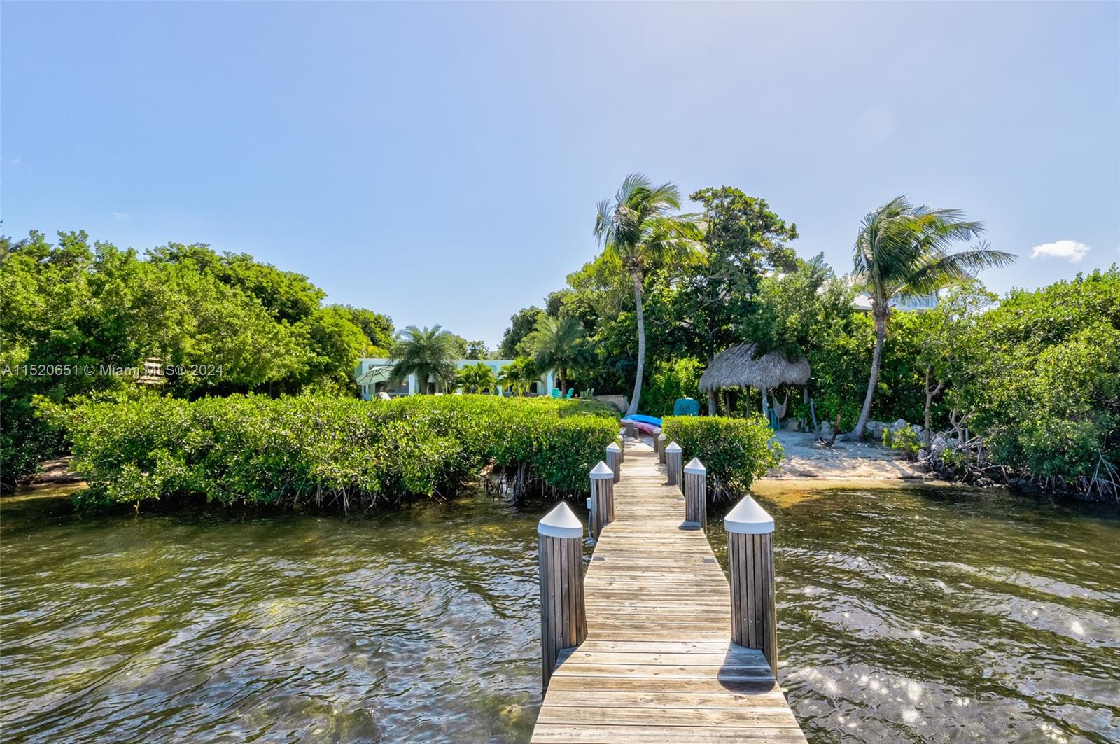 168 Harborview Dr, Tavernier, FL, 33070 United States, 4 Bedrooms Bedrooms, ,3 BathroomsBathrooms,Residential,For Sale,Harborview Dr,A11520651