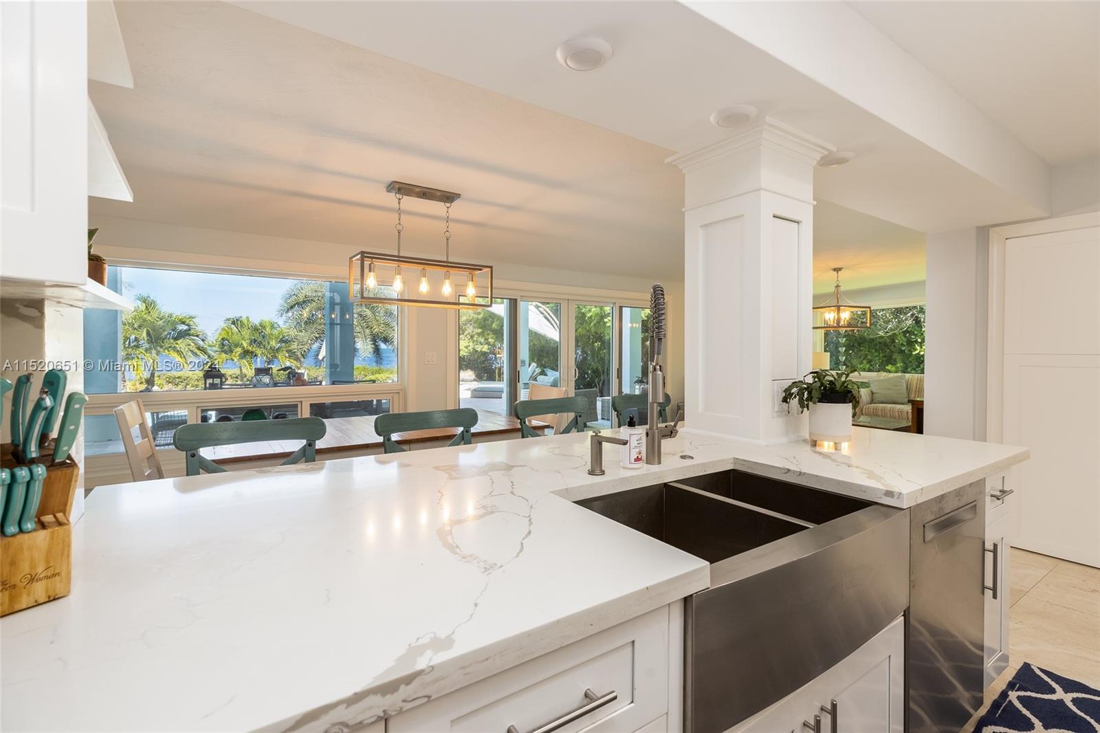 168 Harborview Dr, Tavernier, FL, 33070 United States, 4 Bedrooms Bedrooms, ,3 BathroomsBathrooms,Residential,For Sale,Harborview Dr,A11520651