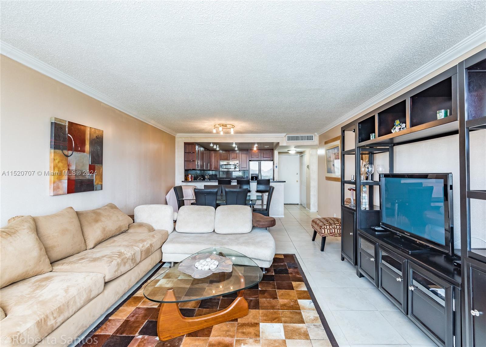 3180 Ocean Dr, Hallandale Beach, FL, 33009 United States, 1 Bedroom Bedrooms, ,1 BathroomBathrooms,Residential,For Sale,Ocean Dr,A11520707