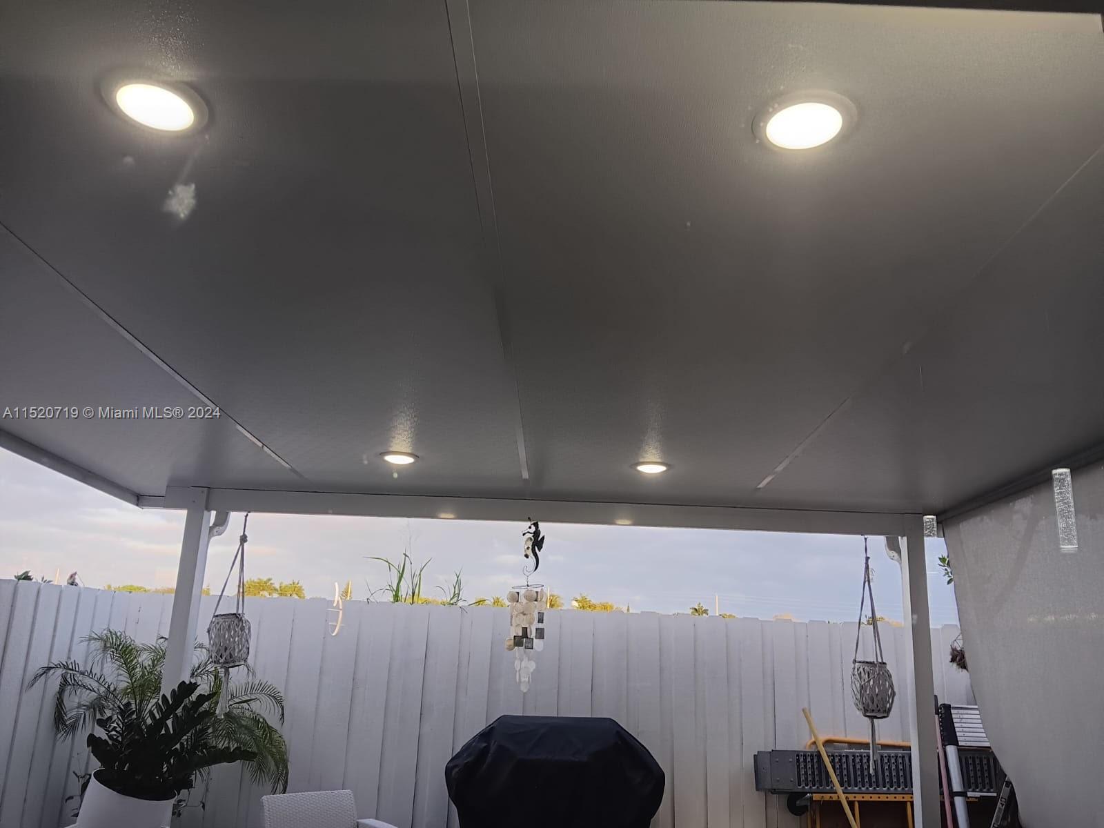 437 NW 12th Ave 0, Florida City, Florida 33034, 3 Bedrooms Bedrooms, ,2 BathroomsBathrooms,Residential,For Sale,437 NW 12th Ave 0,A11520719