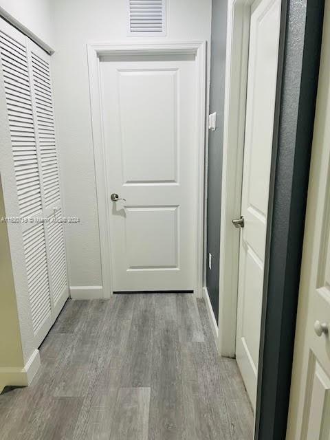 437 NW 12th Ave 0, Florida City, Florida 33034, 3 Bedrooms Bedrooms, ,2 BathroomsBathrooms,Residential,For Sale,437 NW 12th Ave 0,A11520719