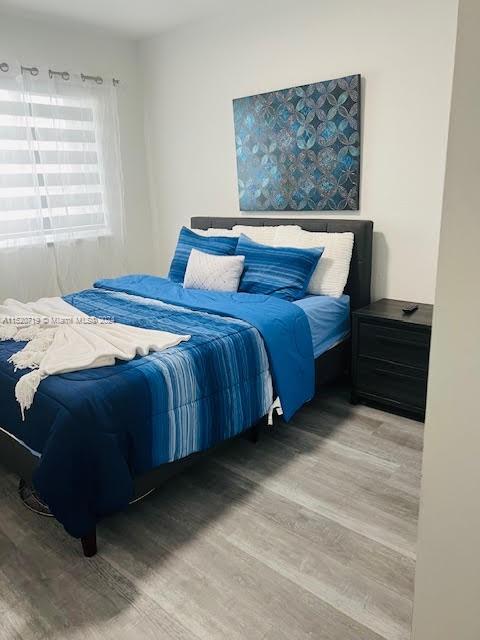 437 NW 12th Ave 0, Florida City, Florida 33034, 3 Bedrooms Bedrooms, ,2 BathroomsBathrooms,Residential,For Sale,437 NW 12th Ave 0,A11520719