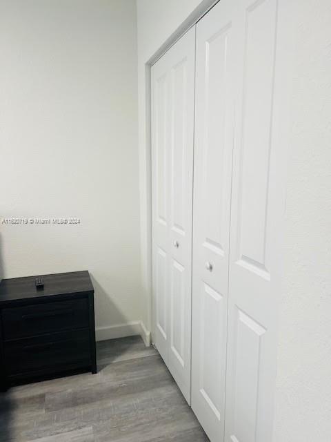 437 NW 12th Ave 0, Florida City, Florida 33034, 3 Bedrooms Bedrooms, ,2 BathroomsBathrooms,Residential,For Sale,437 NW 12th Ave 0,A11520719