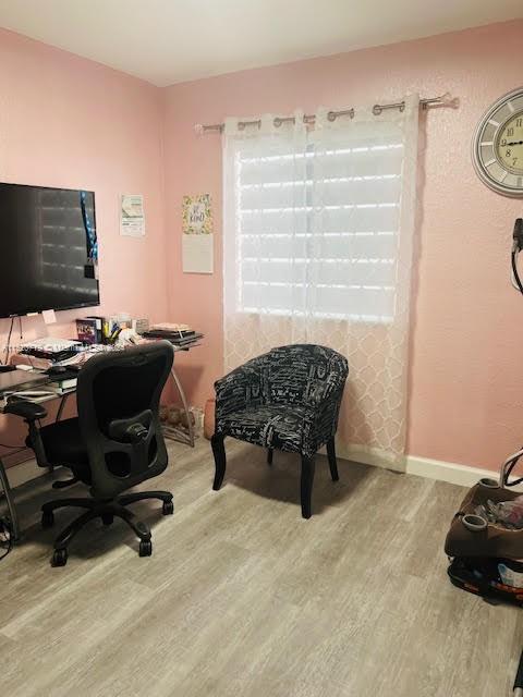 437 NW 12th Ave 0, Florida City, Florida 33034, 3 Bedrooms Bedrooms, ,2 BathroomsBathrooms,Residential,For Sale,437 NW 12th Ave 0,A11520719