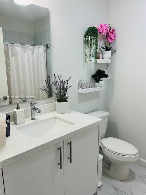 437 NW 12th Ave 0, Florida City, Florida 33034, 3 Bedrooms Bedrooms, ,2 BathroomsBathrooms,Residential,For Sale,437 NW 12th Ave 0,A11520719