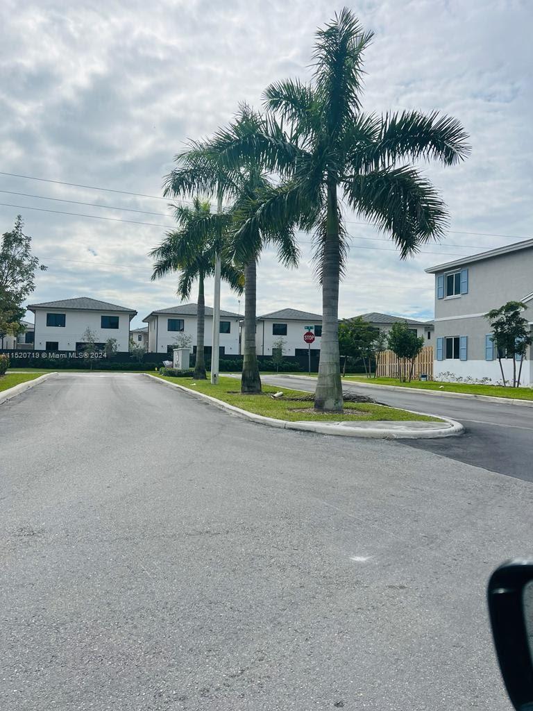 437 NW 12th Ave 0, Florida City, Florida 33034, 3 Bedrooms Bedrooms, ,2 BathroomsBathrooms,Residential,For Sale,437 NW 12th Ave 0,A11520719