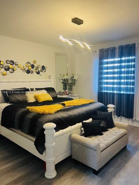 437 NW 12th Ave 0, Florida City, Florida 33034, 3 Bedrooms Bedrooms, ,2 BathroomsBathrooms,Residential,For Sale,437 NW 12th Ave 0,A11520719