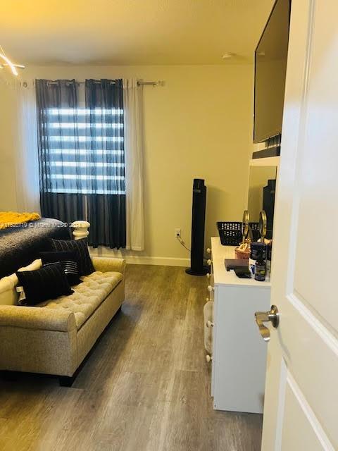 437 NW 12th Ave 0, Florida City, Florida 33034, 3 Bedrooms Bedrooms, ,2 BathroomsBathrooms,Residential,For Sale,437 NW 12th Ave 0,A11520719