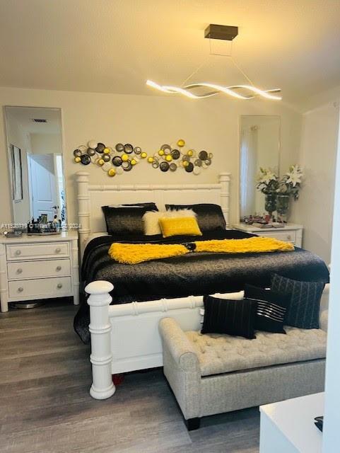 437 NW 12th Ave 0, Florida City, Florida 33034, 3 Bedrooms Bedrooms, ,2 BathroomsBathrooms,Residential,For Sale,437 NW 12th Ave 0,A11520719