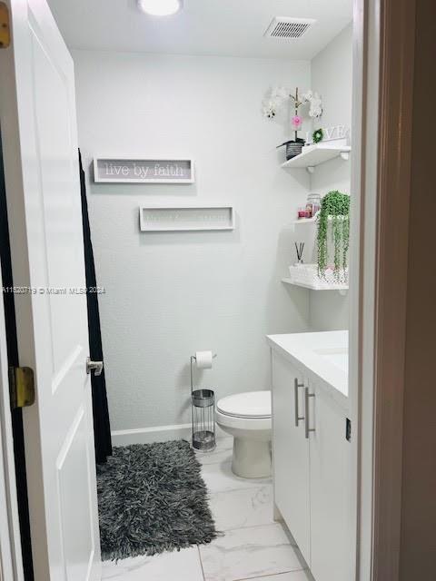 437 NW 12th Ave 0, Florida City, Florida 33034, 3 Bedrooms Bedrooms, ,2 BathroomsBathrooms,Residential,For Sale,437 NW 12th Ave 0,A11520719