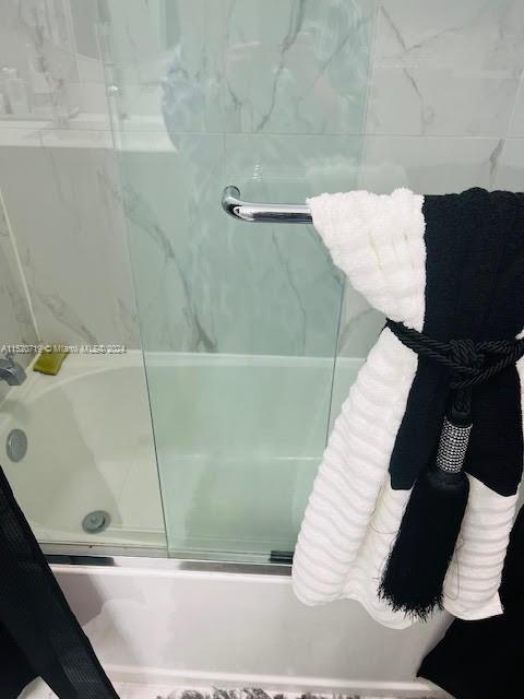 437 NW 12th Ave 0, Florida City, Florida 33034, 3 Bedrooms Bedrooms, ,2 BathroomsBathrooms,Residential,For Sale,437 NW 12th Ave 0,A11520719