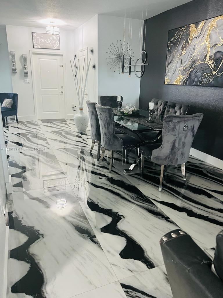 437 NW 12th Ave 0, Florida City, Florida 33034, 3 Bedrooms Bedrooms, ,2 BathroomsBathrooms,Residential,For Sale,437 NW 12th Ave 0,A11520719