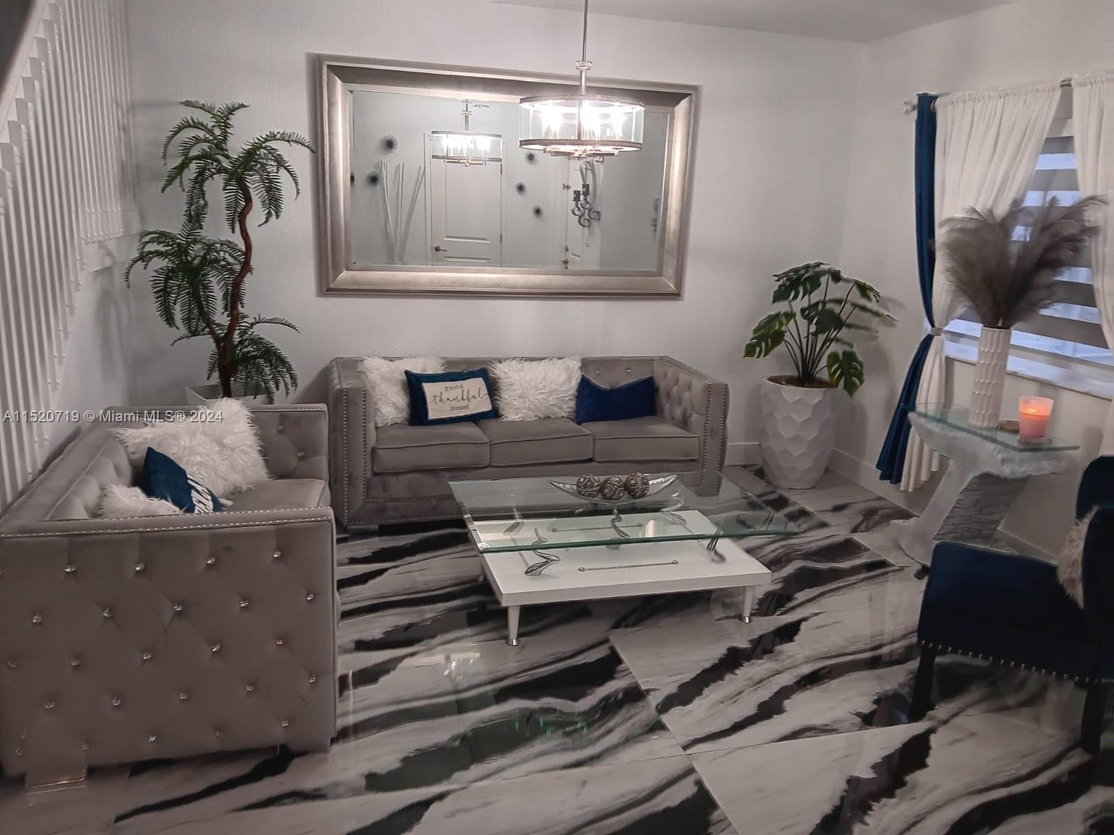 437 NW 12th Ave 0, Florida City, Florida 33034, 3 Bedrooms Bedrooms, ,2 BathroomsBathrooms,Residential,For Sale,437 NW 12th Ave 0,A11520719