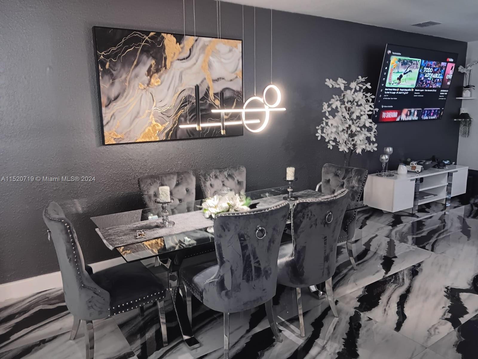 437 NW 12th Ave 0, Florida City, Florida 33034, 3 Bedrooms Bedrooms, ,2 BathroomsBathrooms,Residential,For Sale,437 NW 12th Ave 0,A11520719