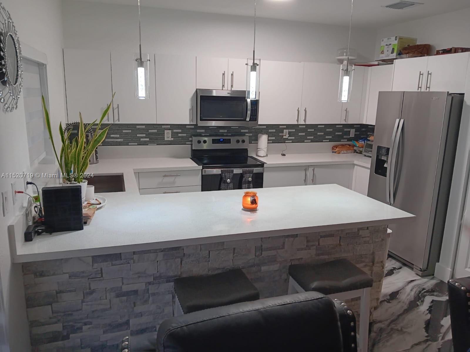 437 NW 12th Ave 0, Florida City, Florida 33034, 3 Bedrooms Bedrooms, ,2 BathroomsBathrooms,Residential,For Sale,437 NW 12th Ave 0,A11520719