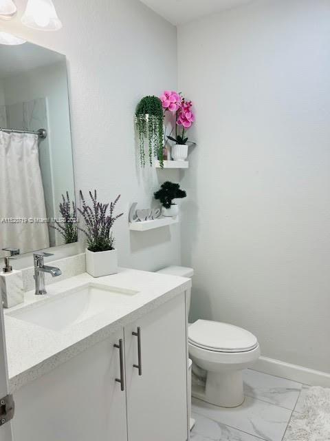 437 NW 12th Ave 0, Florida City, Florida 33034, 3 Bedrooms Bedrooms, ,2 BathroomsBathrooms,Residential,For Sale,437 NW 12th Ave 0,A11520719