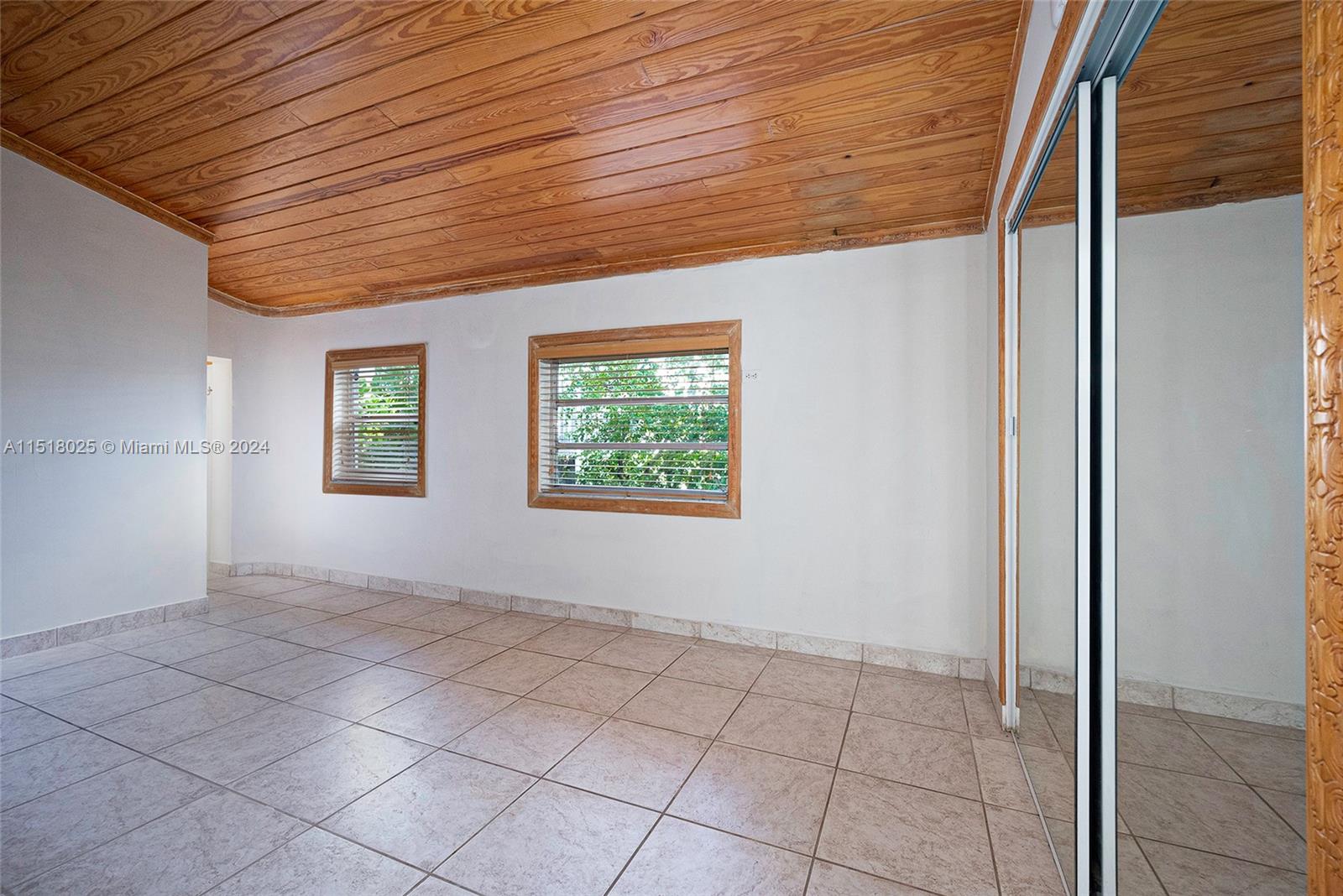 806 Monterey St, Coral Gables, FL, 33134 United States, 3 Bedrooms Bedrooms, ,2 BathroomsBathrooms,Residential,For Sale,Monterey St,A11518025