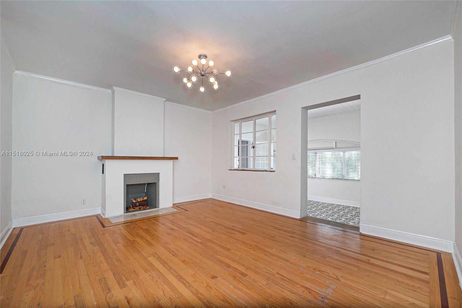 806 Monterey St, Coral Gables, Florida 33134, 3 Bedrooms Bedrooms, ,2 BathroomsBathrooms,Residential,For Sale,806 Monterey St,A11518025