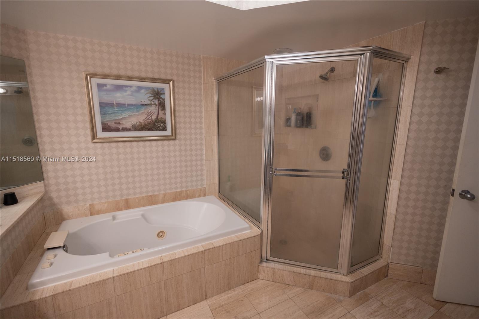 21205 Yacht Club Dr 901, Aventura, Florida 33180, 3 Bedrooms Bedrooms, ,2 BathroomsBathrooms,Residentiallease,For Rent,21205 Yacht Club Dr 901,A11518560