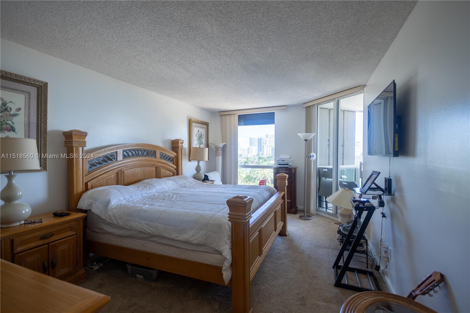 21205 Yacht Club Dr 901, Aventura, Florida 33180, 3 Bedrooms Bedrooms, ,2 BathroomsBathrooms,Residentiallease,For Rent,21205 Yacht Club Dr 901,A11518560