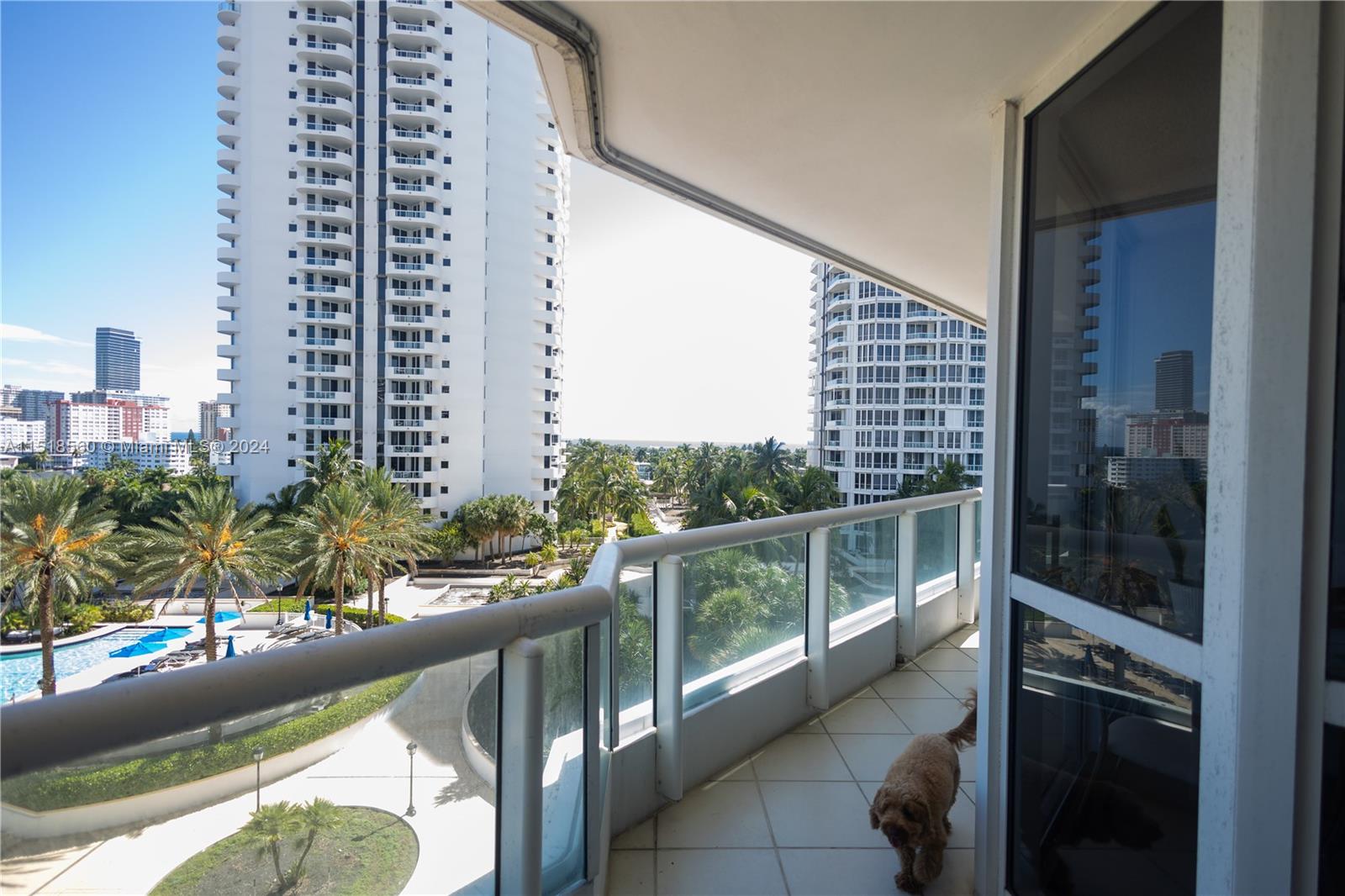 21205 Yacht Club Dr 901, Aventura, Florida 33180, 3 Bedrooms Bedrooms, ,2 BathroomsBathrooms,Residentiallease,For Rent,21205 Yacht Club Dr 901,A11518560