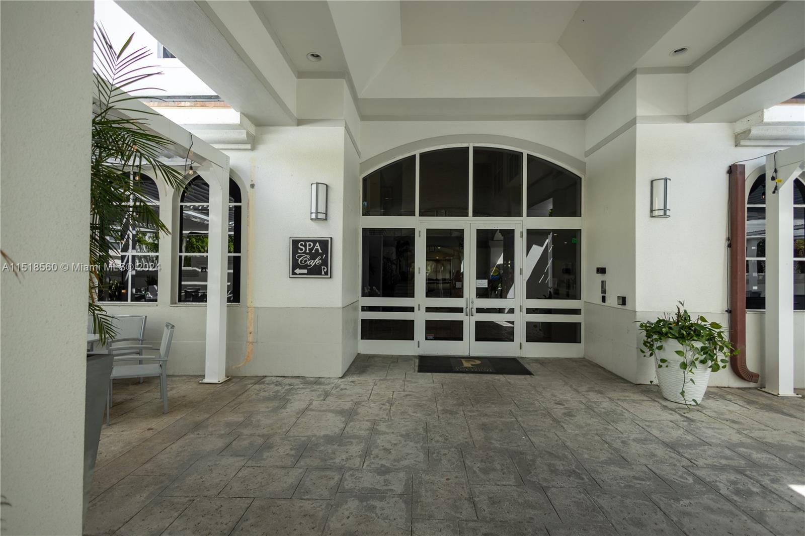 21205 Yacht Club Dr 901, Aventura, Florida 33180, 3 Bedrooms Bedrooms, ,2 BathroomsBathrooms,Residentiallease,For Rent,21205 Yacht Club Dr 901,A11518560