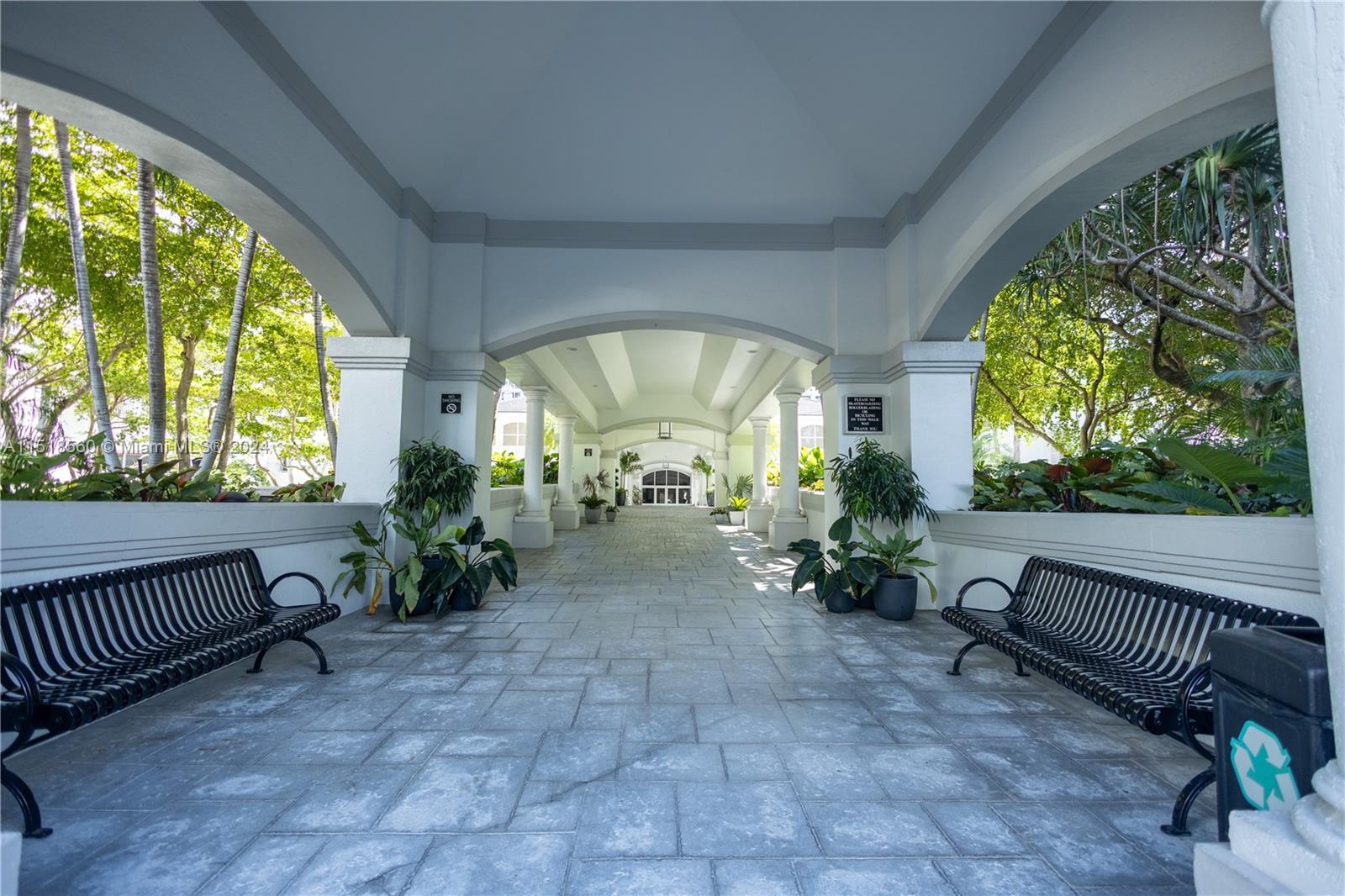 21205 Yacht Club Dr 901, Aventura, Florida 33180, 3 Bedrooms Bedrooms, ,2 BathroomsBathrooms,Residentiallease,For Rent,21205 Yacht Club Dr 901,A11518560