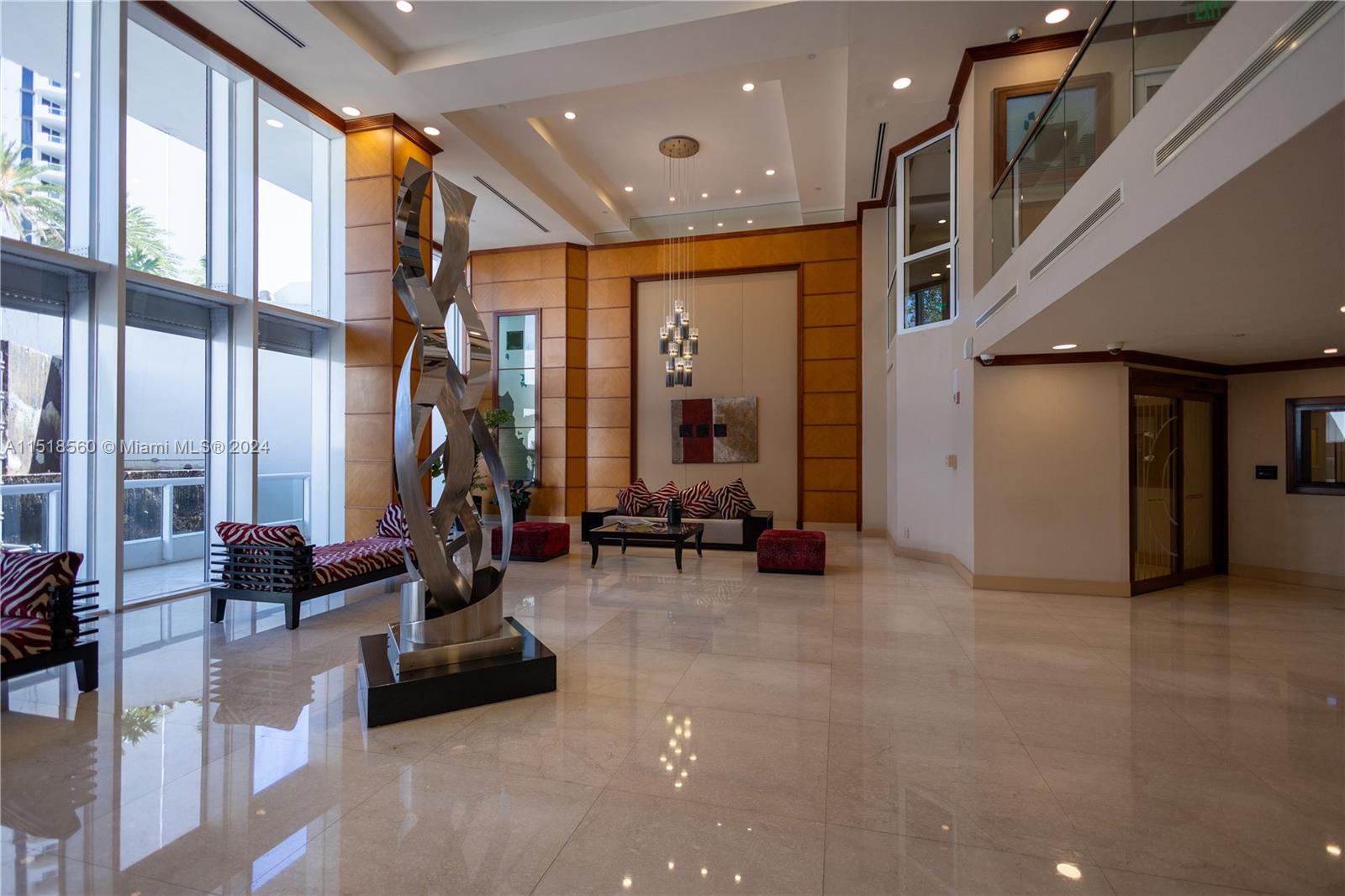 21205 Yacht Club Dr 901, Aventura, Florida 33180, 3 Bedrooms Bedrooms, ,2 BathroomsBathrooms,Residentiallease,For Rent,21205 Yacht Club Dr 901,A11518560