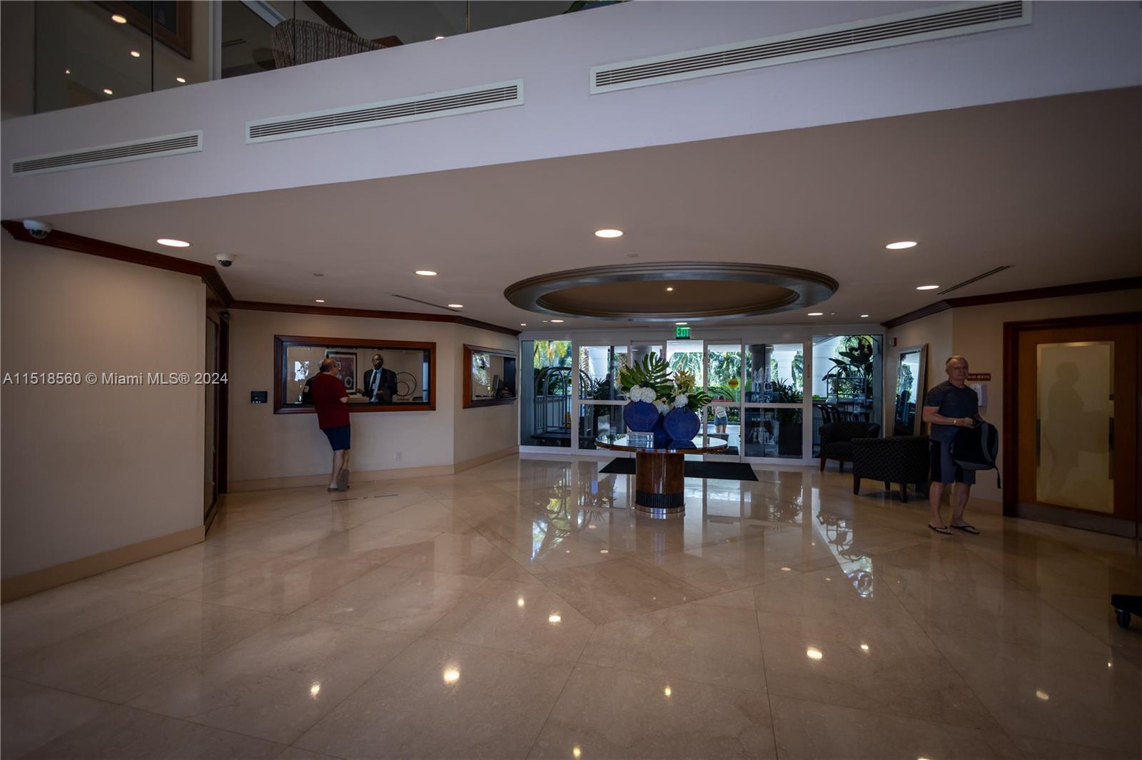 21205 Yacht Club Dr 901, Aventura, Florida 33180, 3 Bedrooms Bedrooms, ,2 BathroomsBathrooms,Residentiallease,For Rent,21205 Yacht Club Dr 901,A11518560