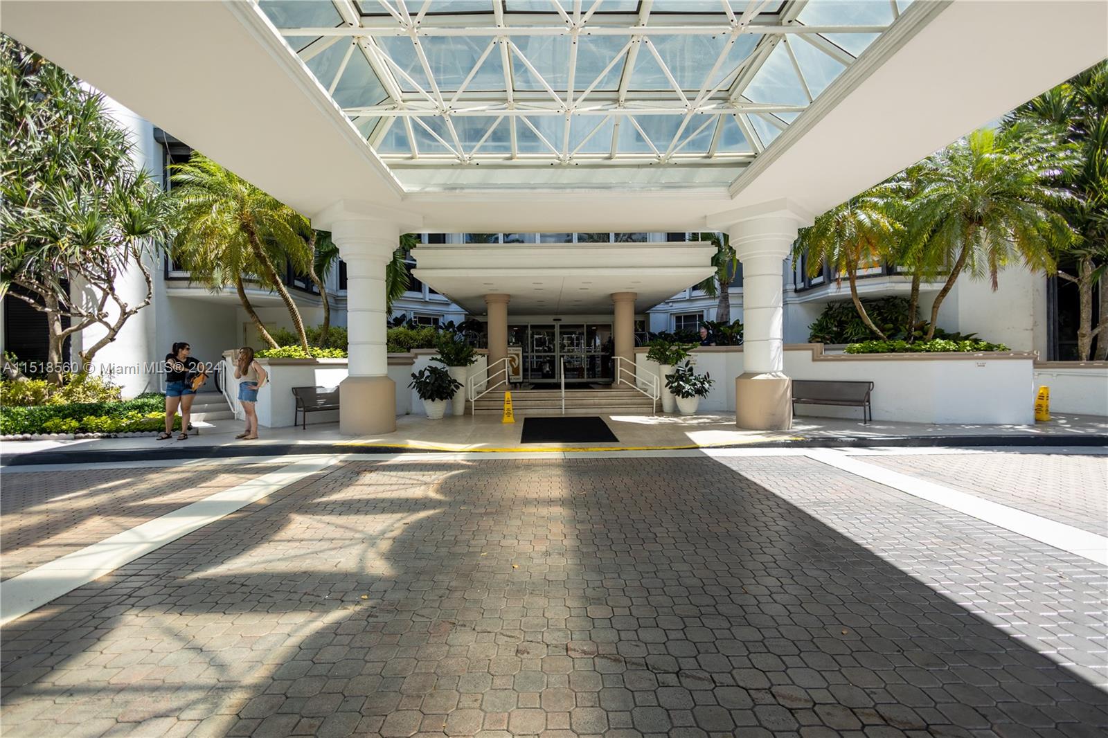 21205 Yacht Club Dr 901, Aventura, Florida 33180, 3 Bedrooms Bedrooms, ,2 BathroomsBathrooms,Residentiallease,For Rent,21205 Yacht Club Dr 901,A11518560