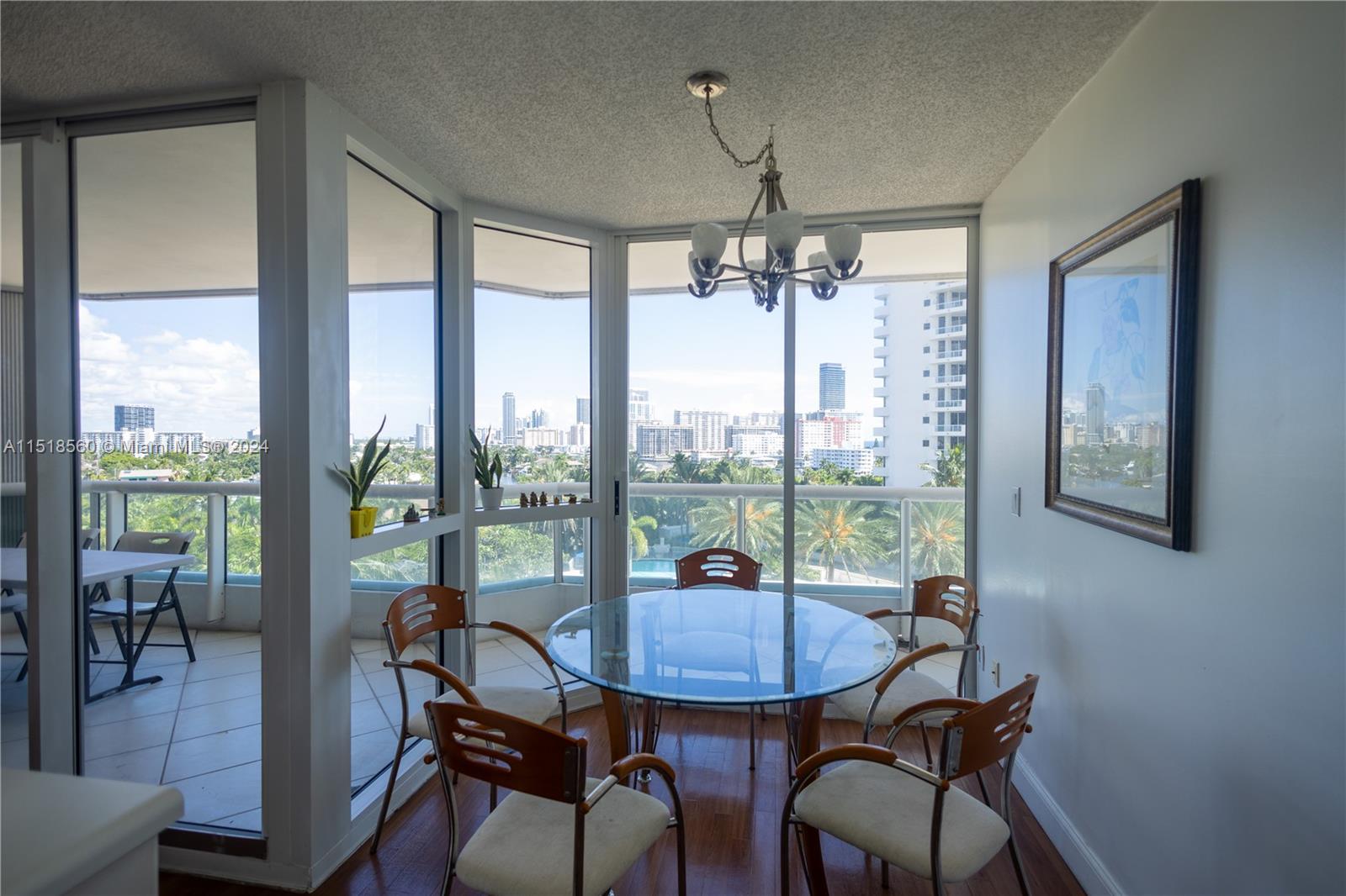 21205 Yacht Club Dr 901, Aventura, Florida 33180, 3 Bedrooms Bedrooms, ,2 BathroomsBathrooms,Residentiallease,For Rent,21205 Yacht Club Dr 901,A11518560