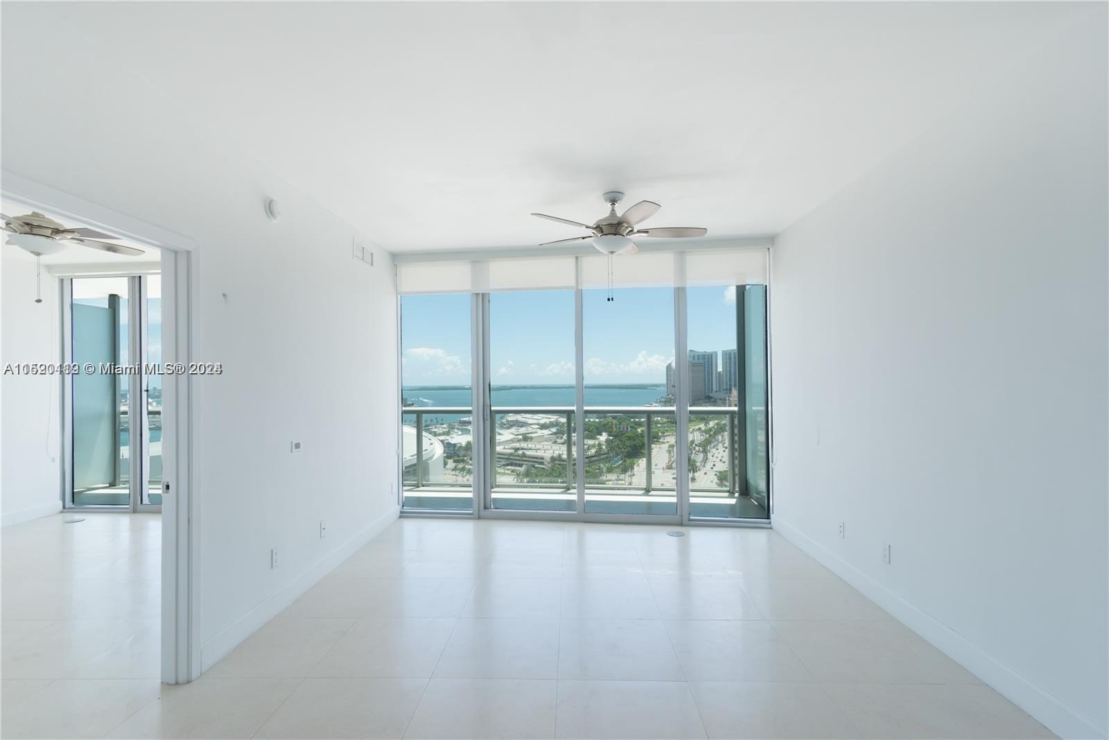 888 Biscayne Blvd, Miami, FL, 33132 United States, 1 Bedroom Bedrooms, ,1 BathroomBathrooms,Residential,For Sale,Biscayne Blvd,A11520119