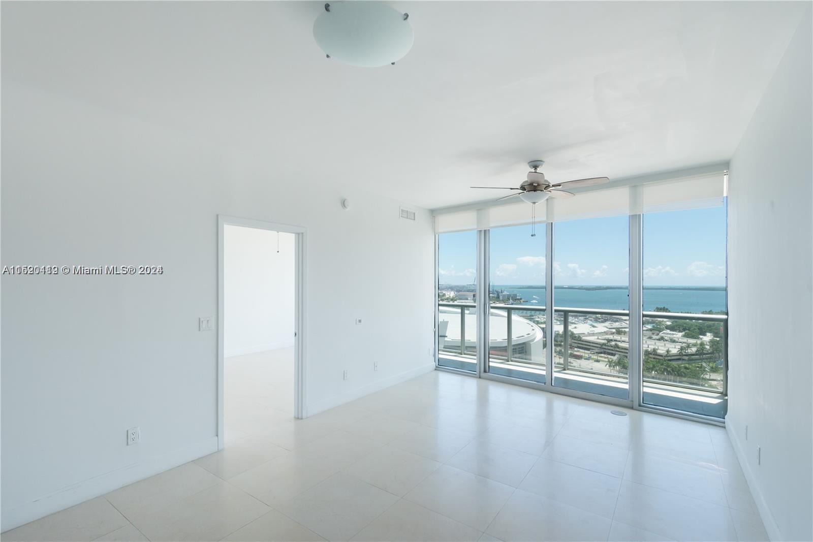 888 Biscayne Blvd, Miami, FL, 33132 United States, 1 Bedroom Bedrooms, ,1 BathroomBathrooms,Residential,For Sale,Biscayne Blvd,A11520119