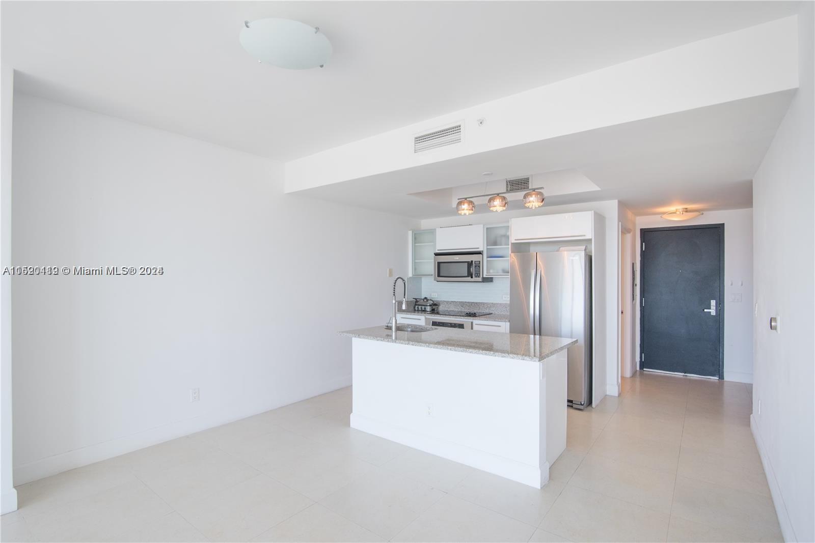 888 Biscayne Blvd, Miami, FL, 33132 United States, 1 Bedroom Bedrooms, ,1 BathroomBathrooms,Residential,For Sale,Biscayne Blvd,A11520119