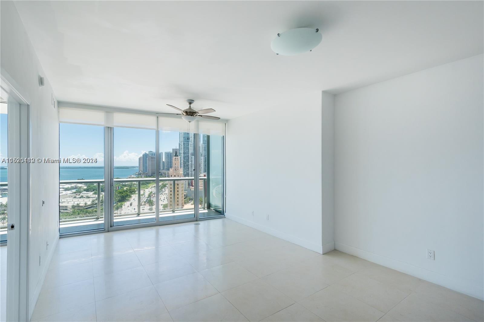 888 Biscayne Blvd, Miami, FL, 33132 United States, 1 Bedroom Bedrooms, ,1 BathroomBathrooms,Residential,For Sale,Biscayne Blvd,A11520119