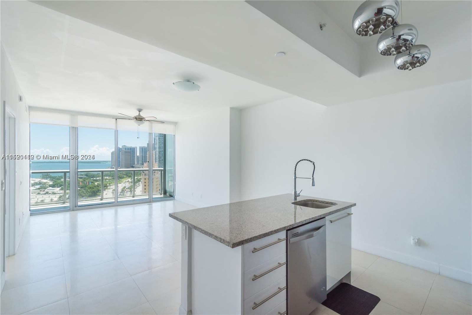 888 Biscayne Blvd, Miami, FL, 33132 United States, 1 Bedroom Bedrooms, ,1 BathroomBathrooms,Residential,For Sale,Biscayne Blvd,A11520119