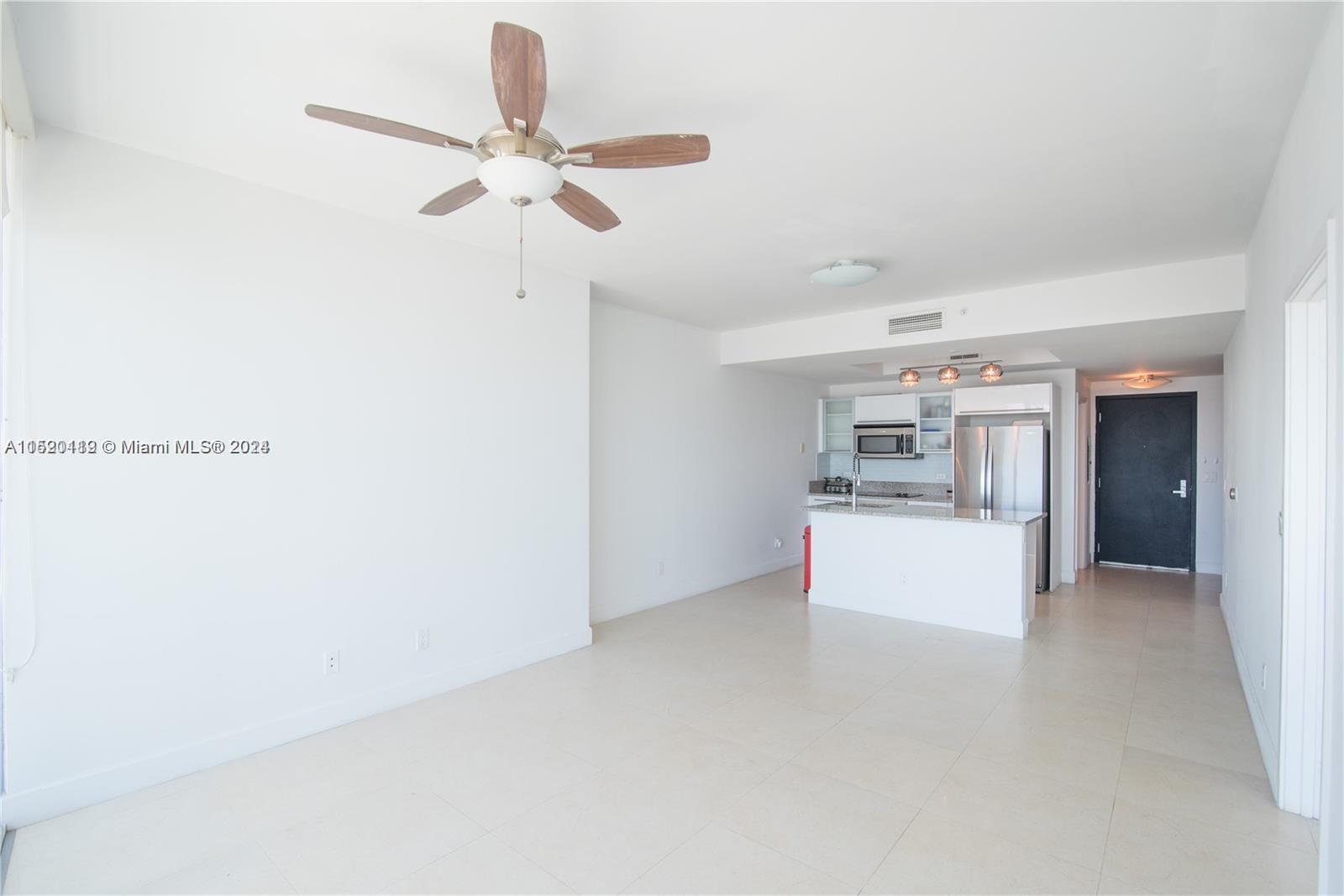 888 Biscayne Blvd, Miami, FL, 33132 United States, 1 Bedroom Bedrooms, ,1 BathroomBathrooms,Residential,For Sale,Biscayne Blvd,A11520119